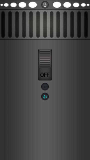 fܳͲ
